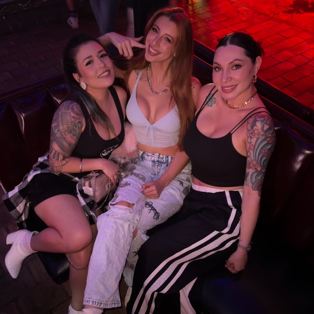 Dior Gold Chain Necklace - Picture 5 of 5